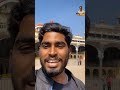Mysore Tour🤩 #shorts #short #mysorepalace #mysore #mysorevlog