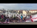 Буфет Мон Фрэр -  Евро 2016