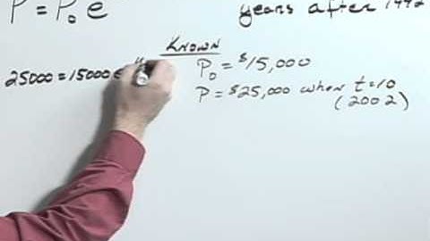 ElemIntAlg Ch12 Ex17