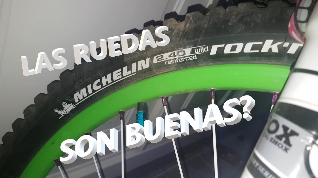 AnnoncePneu Michelin - Feu Vert, pneus de confiance
