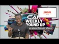 Car Weekly Round Up 26 07 2025 Car Weekly Round Up 26 07 2025