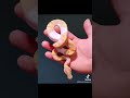 Banana Od Enchi Piebald🧡🧡 #dlaciebie #videoshort #animals #breeding #dc #hero #snakes