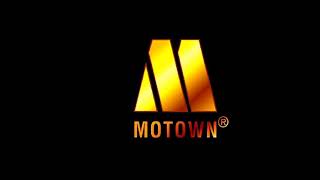 EDDIE KENDRICKS Keep On Truckin' (INSTRUMENTAL) MOTOWN MAGIC