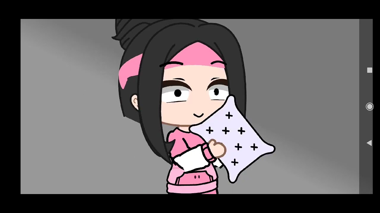 (Asmr Skin Care Routine) Chinese Skin Cares (trying) cause why not