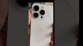 iPhone repair shops gurugram