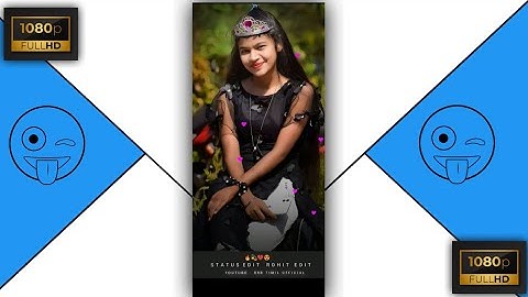 Jagdish Rathva timli 2023 status New AP ld dodwa  Timli 2023 gujarati Ghanshyam Rathva whatsap