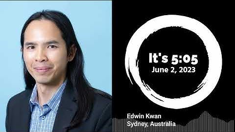 Active Exploitation of MOVEit Transfer Zero-Day. June 2, 2023 story by Edwin Kwan
