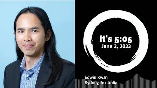 Active Exploitation of MOVEit Transfer Zero-Day. June 2, 2023 story by Edwin Kwan