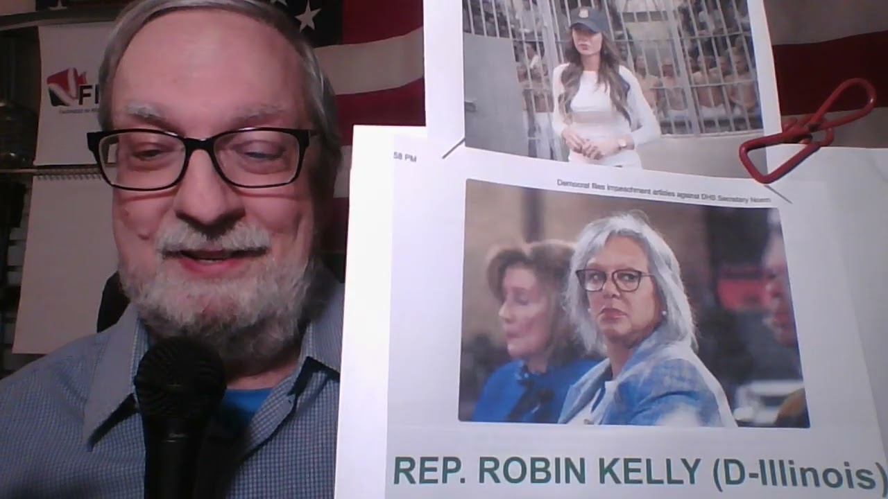 WIN 20260117 20 27 28 Pro  -  FIRM FILES - Truth Facts And Laws