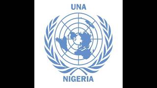 Data Analytics Training in Partnership with UNAN Net Worth