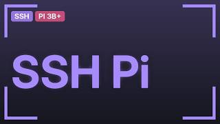 Raspberry Pi: sqlite gigabyte database on RPi3B+ (2 Solutions!!)