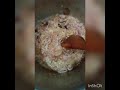 Sindhi chicken  biryani recipe by tabassum butt