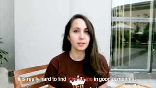 Students Share the Challenges they face at their Schools/Colleges