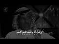 الحب نعمة 