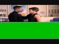 boomerang final scene