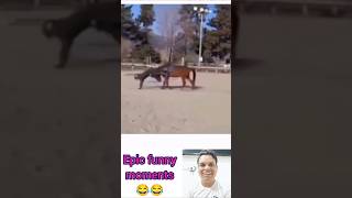 Epic funny moments 😂😂#funny #edit #shorts