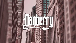 Danberry - Stay Down (Official Audio)