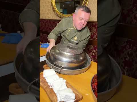 BAKIN SİZE NE