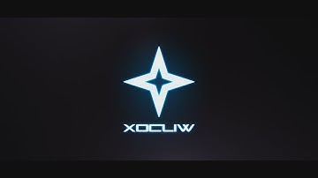 New Intro Video - Channel Update in Video Description!