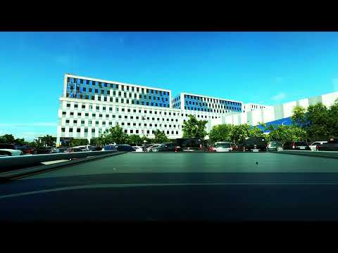 Amy Lynn & the Honeymen - Girl On Top (NO Copyright Music) #ncs #ncsmusic #timelapse #clouds
