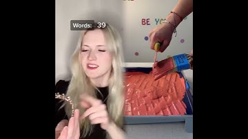 #pov We live in a world where words are currency...part 2