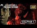 The Casting of Frank Stone | Full Game | Chapter 1 - The Burning Maw
