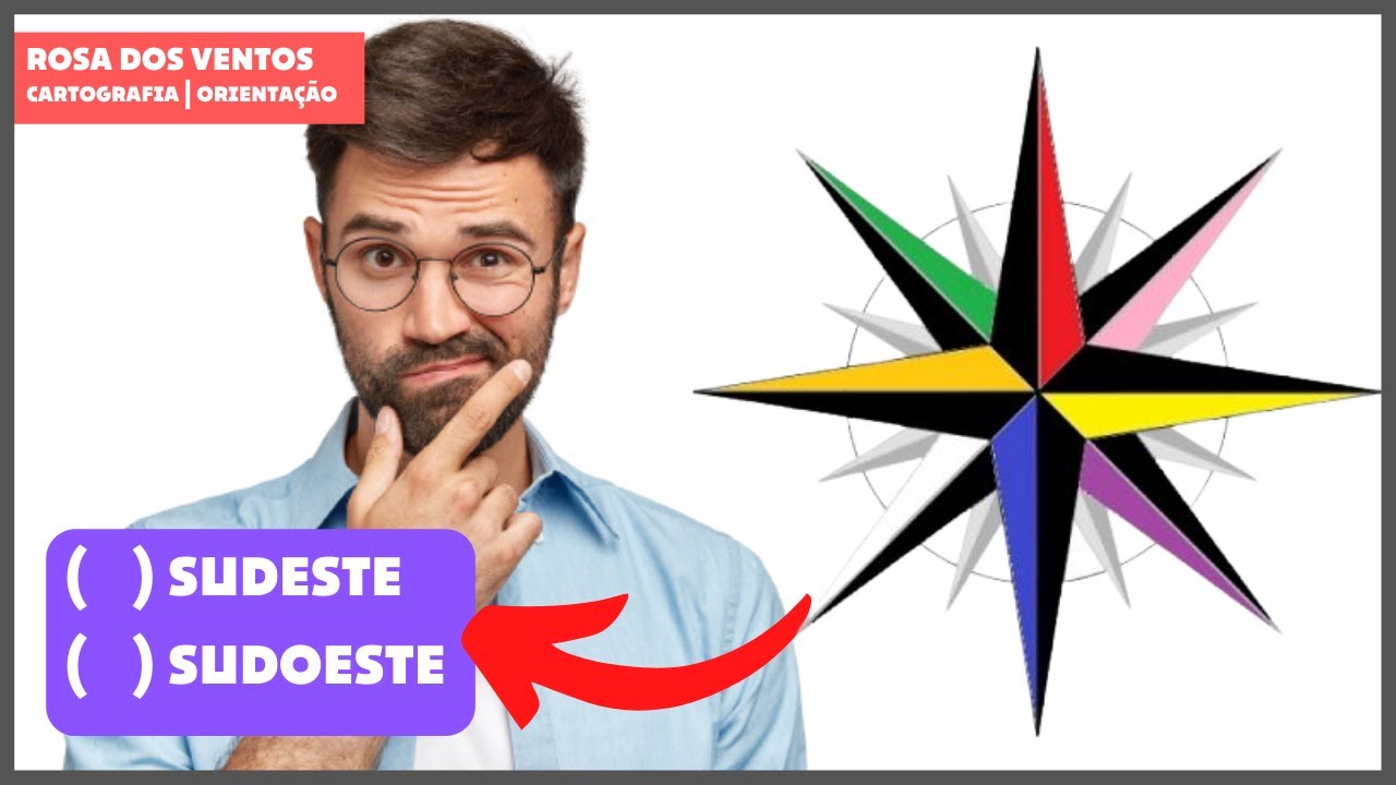 Rede Mais Rosa Dos Ventos - NAZAEDU