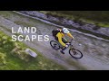 Simplon emtb factory team presents landscapes