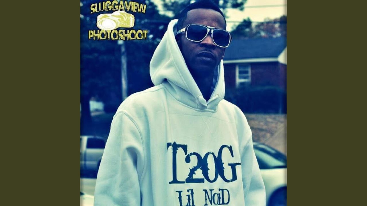 Watch Break Ya Self on YouTube Watch Break Ya Self on YouTube