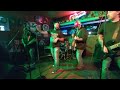 Fidelio - &quot;Say What You Will&quot; (Fastway Cover) LIVE @ Vinnie&#39;s Longbranch, Fort Madison, IA