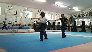 advanced forms basics 7 28 20 z