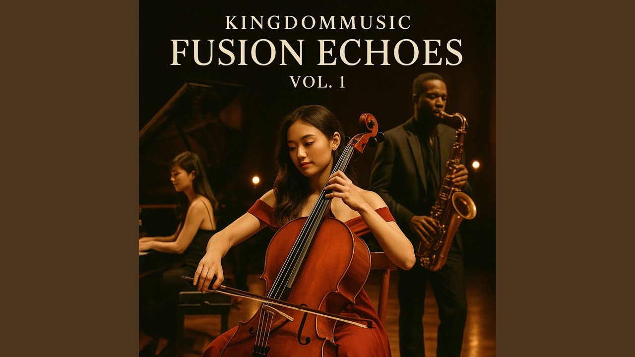 Coffee in Slow Motion