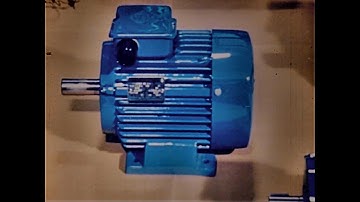 Damals in der DDR 1975 ESP Unterricht der 10. Klasse