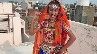 64 Pedi Ki Heli | Renuka Panwar | Shalu Kirar and KAfi Kirar | New Haryanvi Songs Haryanvi 2021