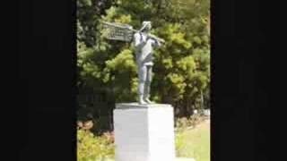 Pormenores da Freguesia de Moledo