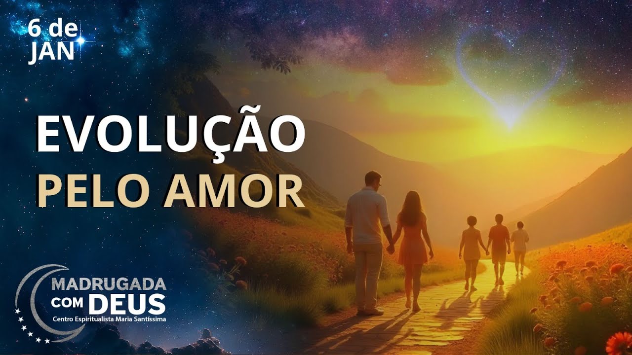 RELIGIÃO E GANÂNCIA: A HISTÓRIA SE REPETE | Madrugada com Deus