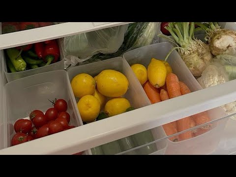 أقوى أفكار وحيل منزلية ذكية تغي ر ليك يومك وتسه ل حياتك في ثواني