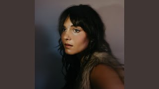 Honest To God - Franni Cash