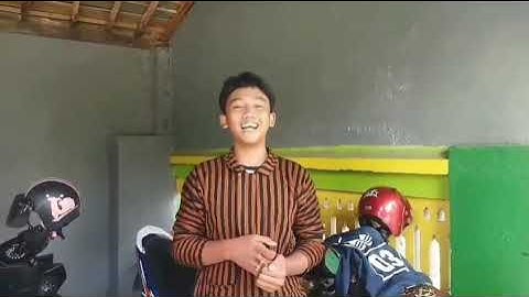 TUGAS INFORMATIKA KELAS IX-G VLOG PARKIRAN GURU SMPN 2 PURWOASRI