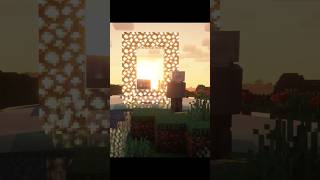 Cannon event #shorts #minecraft #minecraftmemes #sad #nostalgia