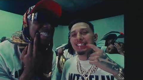 ROB49 - WTHELLY (Official Video)