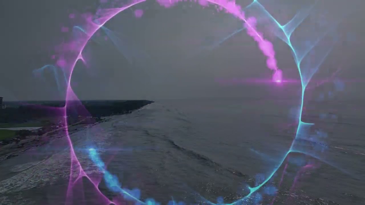 Figuring Out the Truth (Melody Ache')* 