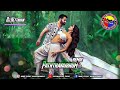 Dj Kettavan | Paththavaikum | Remix | MiXMaster Crew |
