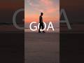 Offbeat Goa | travel | North Goa | places to visit