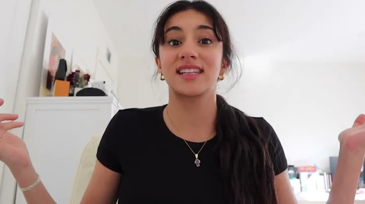 why EVERYONE is starting to hate "INFLUENCERS".