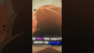 Sasuke Free Edit Naruto