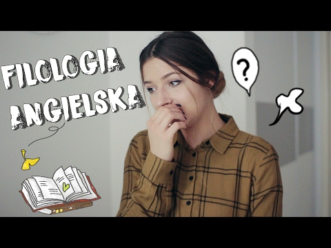 Wideo: Czym jest pragmatyka angielska?