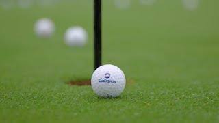 SunExpress | Maxx Royal Golf Cup 2022 Aftermovie