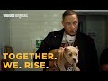 A Celebration, A Disaster | Ep 2 | Together We Rise (Documentary)
