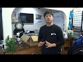 SUZUKI MOTORS オリジナルロングＴシャツ本日から発売開始です★ 山形県酒田市 バイク屋 SUZUKIMOTORS